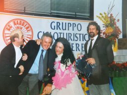 premiazioni (19)